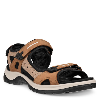 Сандалии ECCO OFFROAD 069563/61154