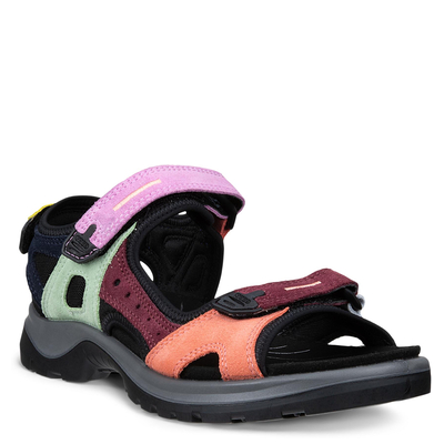 Сандалии ECCO OFFROAD 069563/61661