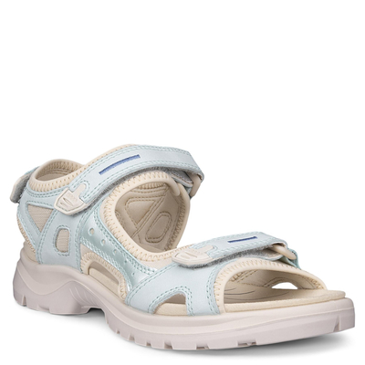 Сандалии ECCO OFFROAD 069563/62209