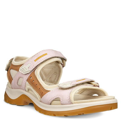 Сандалии ECCO OFFROAD 069563/62210