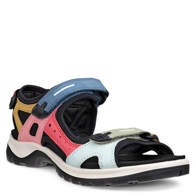 Сандалии ECCO OFFROAD 069563/62227