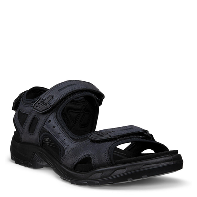 Сандалии ECCO OFFROAD 069564/12001