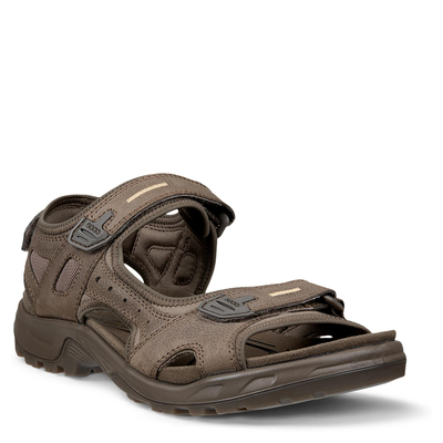 Сандалии ECCO OFFROAD 069564/12559