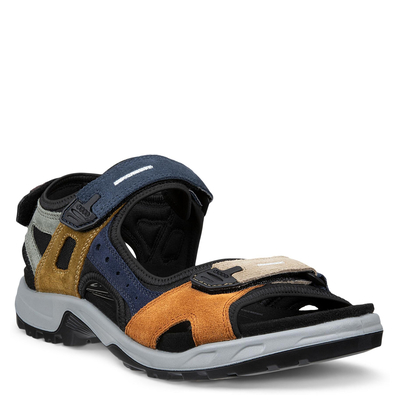 Сандалии ECCO OFFROAD 069564/55749