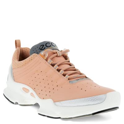 Кроссовки ECCO BIOM C W 091503/01658