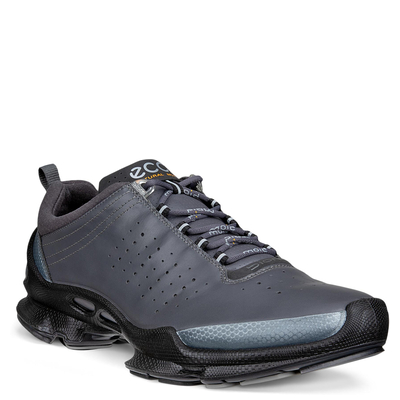 Кроссовки ECCO BIOM C M 091504/11308