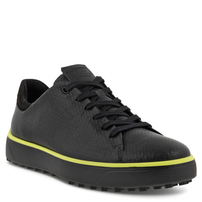 ecco m golf tray