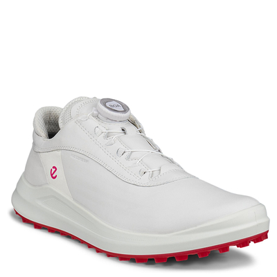 Кроссовки ECCO W GOLF CORE 100433/01007