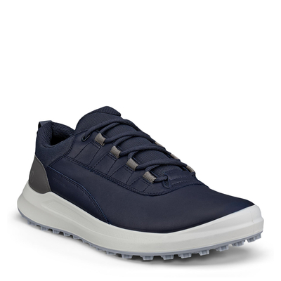 Кроссовки ECCO M GOLF CORE 100844/61616