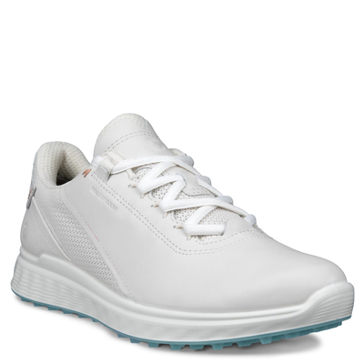 Кроссовки ECCO W GOLF S-CASUAL 102813/01007