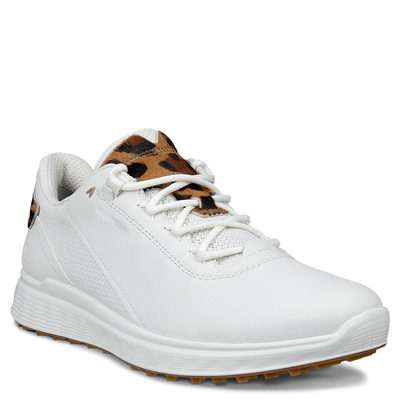 Кроссовки W GOLF S-CASUAL 102813/50104