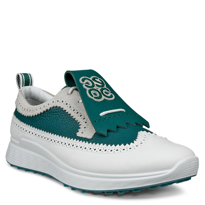 Кроссовки ECCO M GOLF S-CASUAL 102824/61206 Кроссовки ECCO M GOLF S-CASUAL 102824/61206