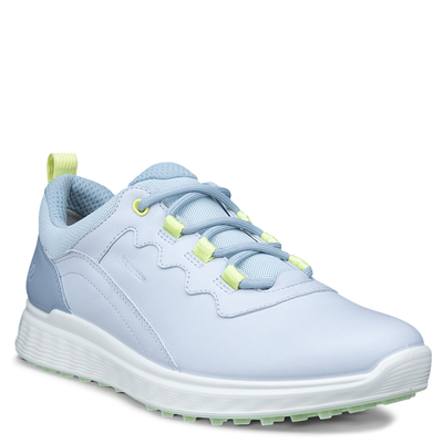 Кроссовки W GOLF S-CASUAL 102863/60563