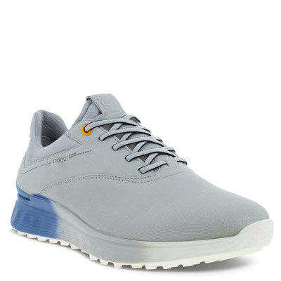 Кроссовки ECCO M GOLF S-THREE 102944/60629