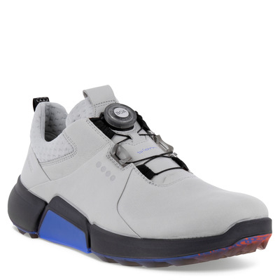 Кроссовки ECCO M GOLF BIOM H4 108214/01379