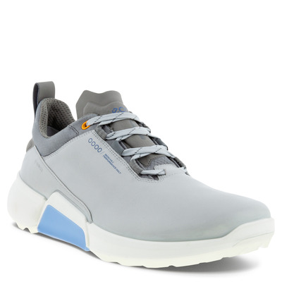 Кроссовки ECCO M GOLF BIOM H4 108284/01379