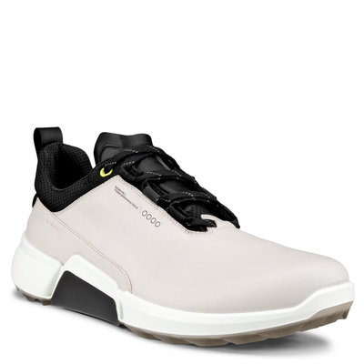 Кроссовки ECCO M GOLF BIOM H4 108284/50675