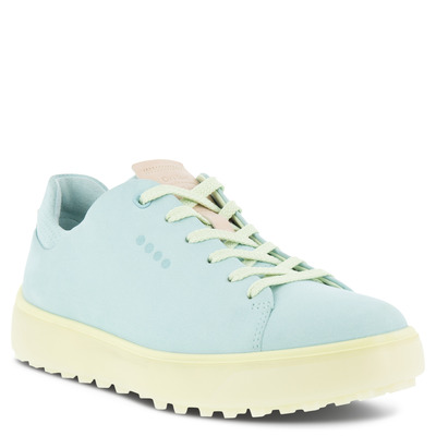 Полуботинки ECCO W GOLF TRAY 108303/60354