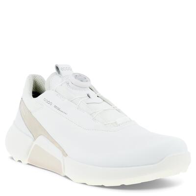 Кроссовки ECCO M GOLF BIOM H4 108504/58336