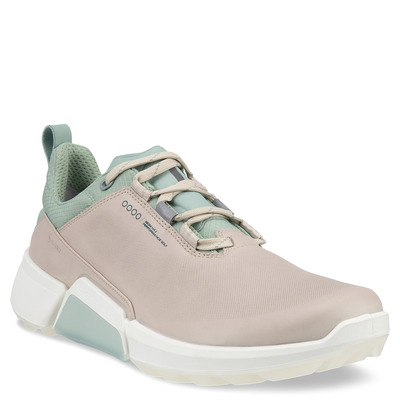 Кроссовки ECCO W GOLF BIOM H4 108603/01163