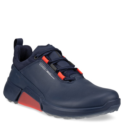Кроссовки ECCO W GOLF BIOM H4 108603/51241