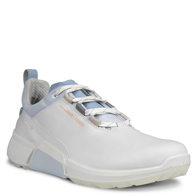 Кроссовки W GOLF BIOM H4 108603/60611