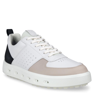 Кеды M GOLF STREET 720 111704/61039