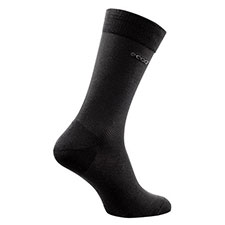Носки ECCO  112704/101