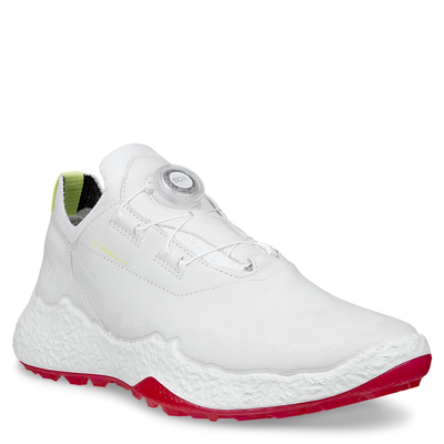 Кроссовки ECCO W GOLF BIOM H5 115013/01007