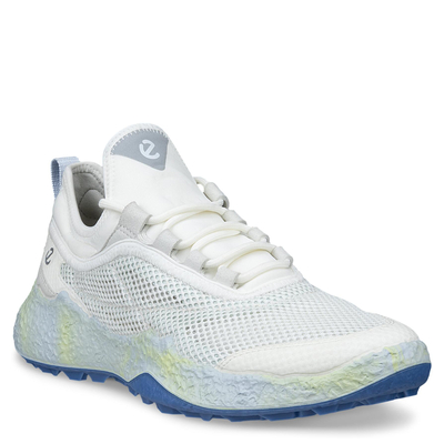 Кроссовки W GOLF BIOM H5 115023/61592