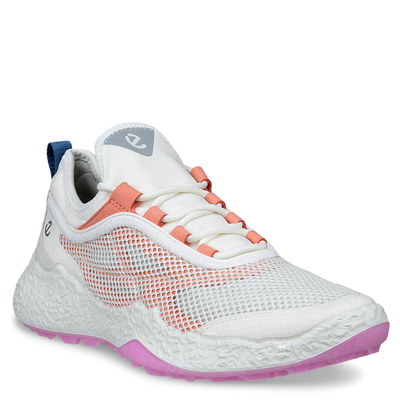 Кроссовки W GOLF BIOM H5 115023/61593