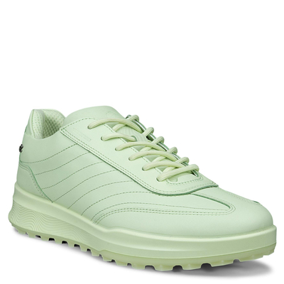 Кеды ECCO W GOLF STREET VIBE 115303/61481