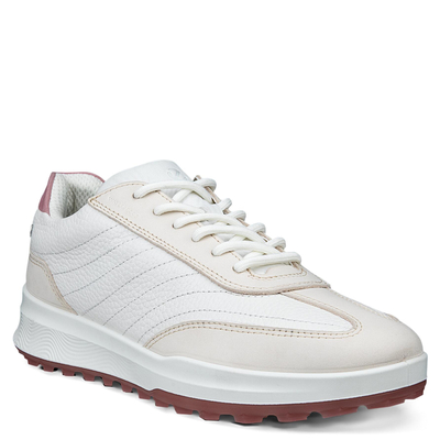 Кеды W GOLF STREET VIBE 115303/61605