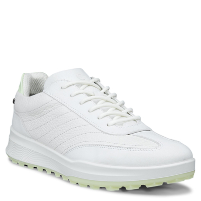 Кеды W GOLF STREET VIBE 115303/61606