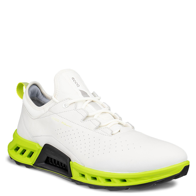 Кроссовки M GOLF BIOM C4 130404/55365