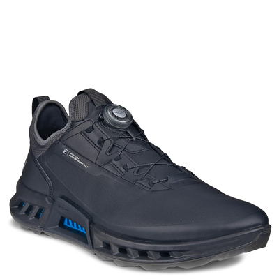 Кроссовки ECCO M GOLF BIOM C4 130424/01001