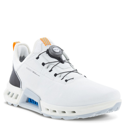 Кроссовки ECCO M GOLF BIOM C4 130424/01007