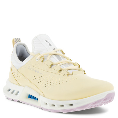 Кроссовки ECCO W GOLF BIOM C4 130903/01710