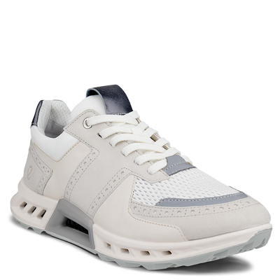 Кроссовки W GOLF BIOM C4 130983/61589