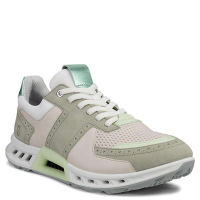 Кроссовки ECCO W GOLF BIOM C4 130983/61590