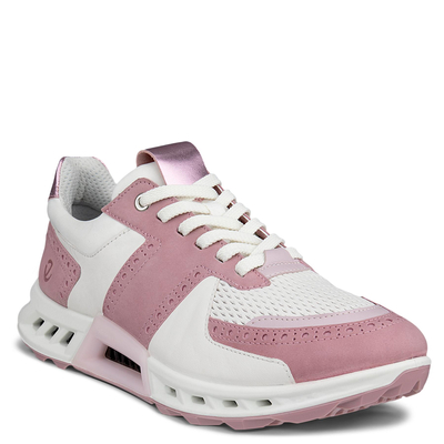 Кроссовки W GOLF BIOM C4 130983/61591