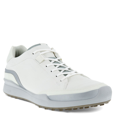 Ecco discount m golf