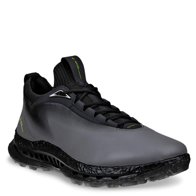 Кроссовки M GOLF BIOM C5 132604/50843