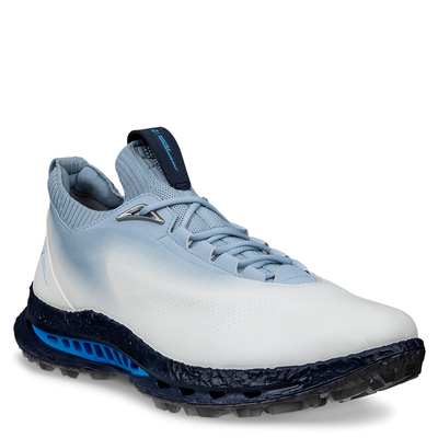 Кроссовки M GOLF BIOM C5 132604/60611