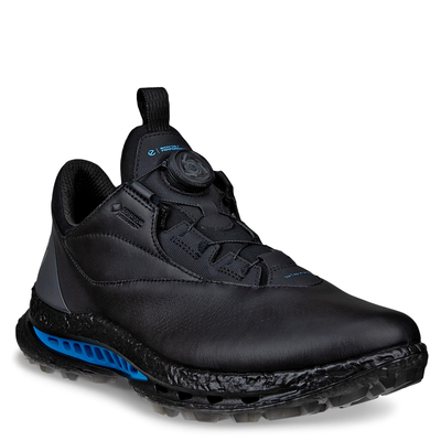 Кроссовки M GOLF BIOM C5 132614/52012