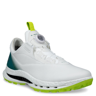 Кроссовки M GOLF BIOM C5 132614/61475