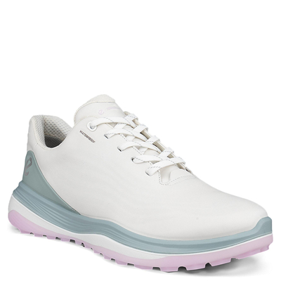 Кроссовки W GOLF LT1 132753/54418