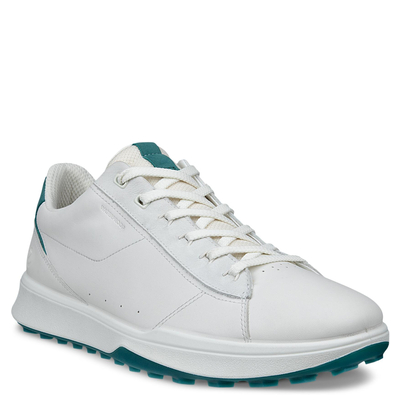 Кеды M GOLF STREET VIBE 138504/61475