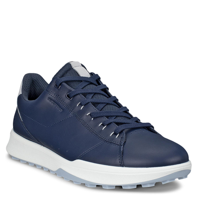 Кеды M GOLF STREET VIBE 138504/61922