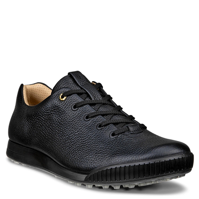 Кеды M GOLF STREET RETRO 150634/01001